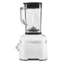 Блендер стационарный KitchenAid Artisan 5KSB4026EWH. фото 2