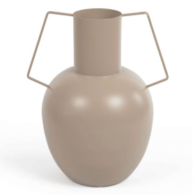 Ваза La Forma Bellabel Vase LF-109391