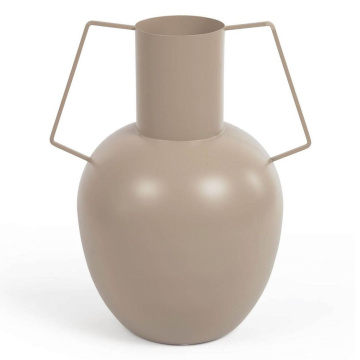 Ваза La Forma Bellabel Vase LF-109391