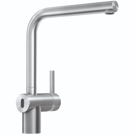 Кухонный смеситель Franke Atlas Neo Sensor Stainless Steel 115.0625.489