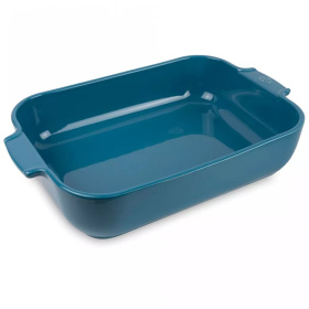 Форма для запекания Peugeot Light Blue 61906