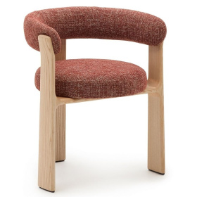 Стул La Forma Granite Silla LF-207761