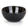 Салатник Seletti Cosmic Diner Lunar Bowl Large 10872. фото 1
