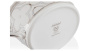 Чайник заварочный Noritake Trefolio Platinum NOR4957L/93663. фото 3