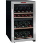 Винный шкаф La Sommeliere LS51.2Z. фото 1