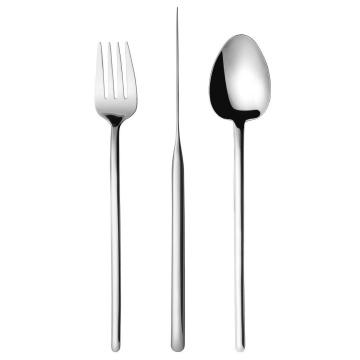 Набор столовых приборов Herdmar Stick Fancy Cutlery Set 1490000