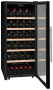 Винный шкаф La Sommeliere SLS117. фото 6