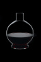 Декантер для вина RIEDEL Marne Decanter 2017/02. фото 9