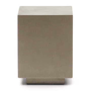 Приставной столик La Forma Rustella Mesa auxiliar LF-157201