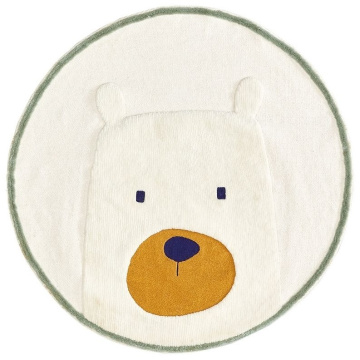 Ковер La Forma Zelda Floor Carpet LF-177881