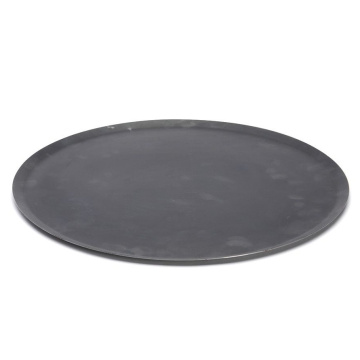 Форма для выпечки De Buyer Round Tray Steel 5350.40