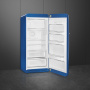 Холодильник SMEG FAB28RBE5. фото 2