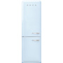 Холодильник SMEG FAB32LPB5. фото 1