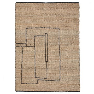 Ковер La Forma Velira Floor Carpet LF-262940