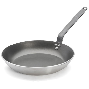Сковорода De Buyer Choc Non-Stick &quot;Lyonnaise&quot; Frypan 8180.30