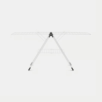 Сушилка для белья Brabantia Drying Rack T-model Fresh White 476068