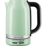 Электрочайник KitchenAid 5KEK1701EPT. фото 1