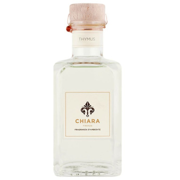 Ароматический диффузор Chiara Firenze Thymus Room Freshener THY200