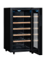 Винный шкаф La Sommeliere LS18SILENCE. фото 4