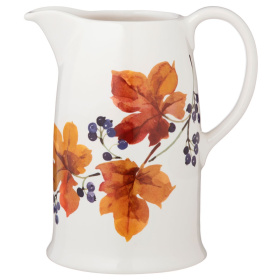 Кувшин Nuova Cer Autunno Caraffa 9106-ATN