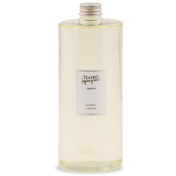 Рефилл для диффузора Teatro Fragranze Uniche Batuffolo Refill BA1000RTFU