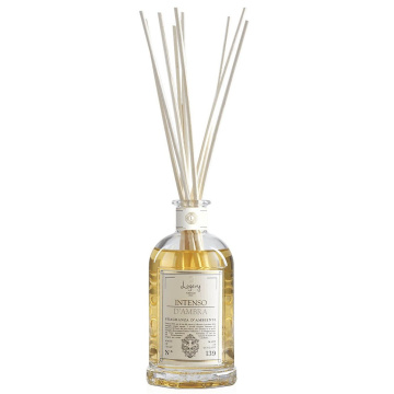 Ароматический диффузор Logevy Firenze 1965 L'Etrusco Antico Fragranza d'Ambiente LOG0243