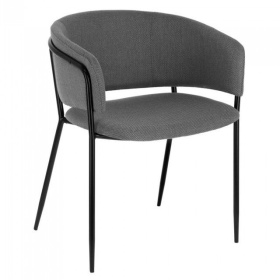 Стул La Forma Konnie Silla LF-082684