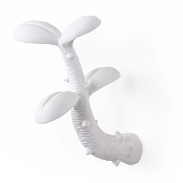 Вешалка Seletti Hangers Sprout Small 14636