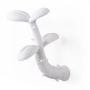 Вешалка Seletti Hangers Sprout Small 14636. фото 1