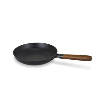 Сковорода Beka Mandala non-stick frying pan 15227244