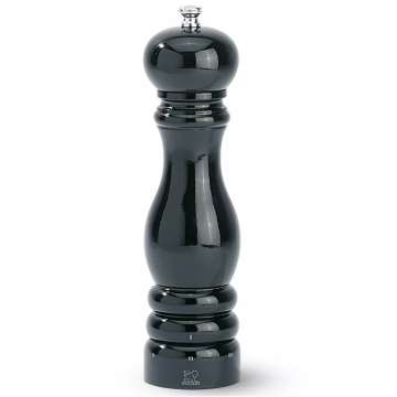 Мельница для соли Peugeot Paris u'Select 23737