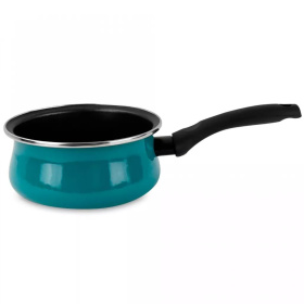 Ковш Vitrinor Country Saucepan 01108514
