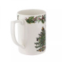 Кружка Spode Christmas Tree Teacup XTRO4882-1. фото 3