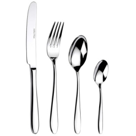 Набор столовых приборов Arthur Price Willow ZWIF2402