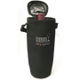Сумка для бутылки RIEDEL Bottle Bag 5000/22. фото 1