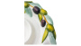 Блюдо Edelweiss Olives Round Platter EDW-415. фото 3