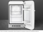 Холодильник SMEG FAB5LWH5. фото 3