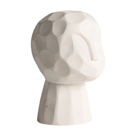 Фигурка Vical Joel Figurine VI-190309