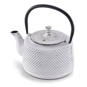 Заварочный чайник Beka Jito tea kettle 16409314