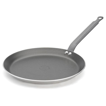 Сковорода для блинов De Buyer Choc Non-Stick Pancake Pan 8185.26