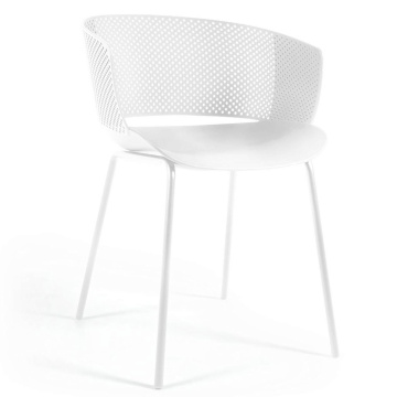 Стул La Forma Yeray Silla LF-117369