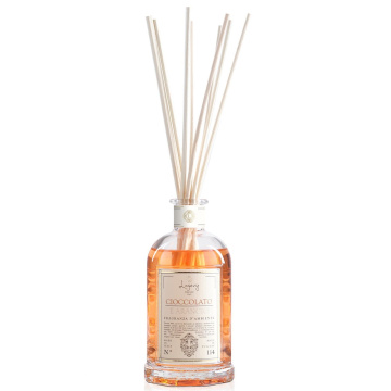 Ароматический диффузор Logevy Firenze 1965 Cioccolato e Arancio Fragranza d'Ambiente LOG0174