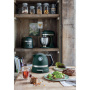 Чайник электрический KitchenAid Artisan 5KEK1522EPP. фото 4