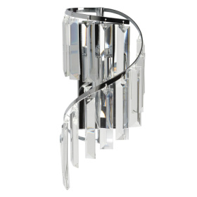 Бра MW-Light Adelard Wall Lamp 642026801