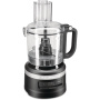 Кухонный комбайн KitchenAid 5KFP0719EBM. фото 16
