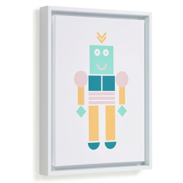 Картина La Forma Julisa Artwork LF-108082