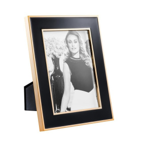 Фоторамка Eichholtz Picture Frame Lantana M 110720