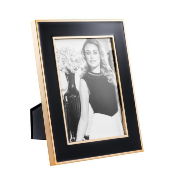 Фоторамка Eichholtz Picture Frame Lantana M 110720