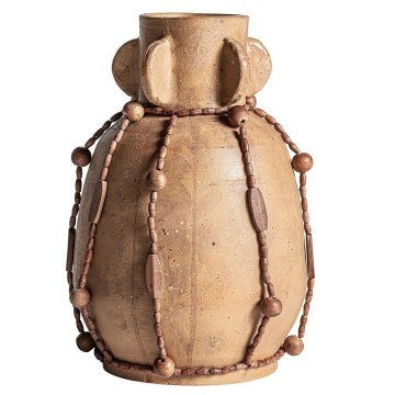 Ваза Vical Adib Vase VI-215469