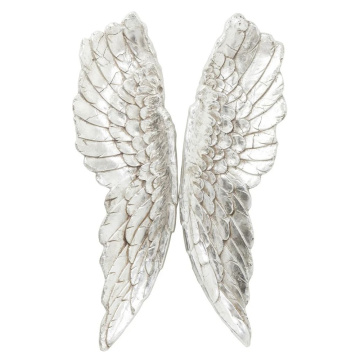 Панно настенное KARE Wandschmuck Angel Wings 38448